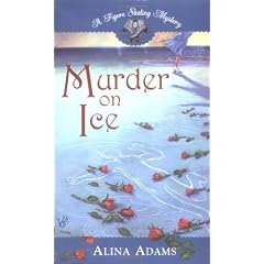 Murder On Ice
