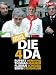 Die 4 Da: Staffel 2