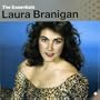 The Essentials: Laura Branigan
