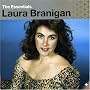 The Essentials: Laura Branigan The Essentials: Laura Branigan