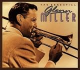 Essential Glenn Miller