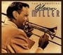 Essential Glenn Miller