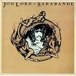 Sarabande