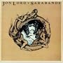 Sarabande