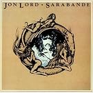 Sarabande