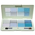 Pixi Eye Beauty Kit - Mermaid