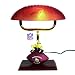 Minnesota Vikings Desk Lamp