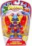 Spider-Man & Friends 6 Inch Action Heroes Figure Deep Sea Supre-Man