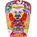 Spider-Man & Friends 6 Inch Action Heroes Figure Deep Sea Supre-Man