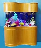 Artificial Aquarium Corals