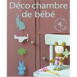 Détails sur le produit