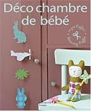 Chambre de b�b�