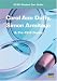 Carol Ann Duffy, Simon Armitage and Pre-1914 Poetry: GCSE Student Text Guide (Student Text Guides)