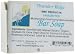 Emu Oil Soap Unscented