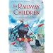 The Railway Children (Young Reading (Series 2))