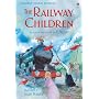 The Railway Children (Young Reading (Series 2))