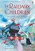 The Railway Children (Young Reading (Series 2)) (Young Reading (Series 2))