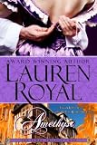 Amethyst (Jewel Trilogy, Book 1)