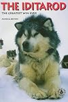 The Iditarod: The Greatest Win Ever