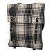 Duluth Pack Wool Scout Pack Backpack