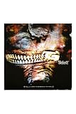 Slipknot Vol. 3 The Subliminal Verses Double Vinyl LP
