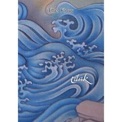 Tilak, The Flow