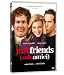 Just Friends - Solo Amici
