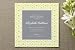 Elegantly Simple Bridal Shower Invitations by gues...