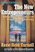 Books : The New Entrepreneurs     **ISBN number: 9781883599157**