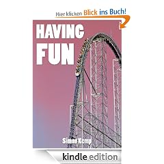 Having Fun