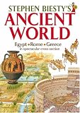 Ancient World