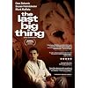 The Last Big Thing