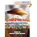 Mysteries of Mount Shasta: Home Of The Underground Dwellers and Ancient Gods