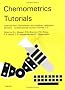 Chemometrics Tutorials: An International Journal v. 1-5: Collected from Chemometrics and Intelligent Laboratory Systems - an International Journal, Volumes 1-5