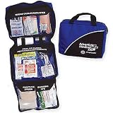 Adventure Medical Kits Weekender First-Aid Kit