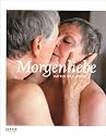 Morgenliebe