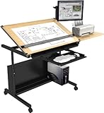 Drafting Table