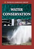 Water Conservation