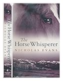 The horse whisperer