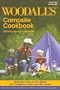 Woodall's Campsite Cookbook