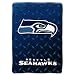 Seattle Seahawks 60