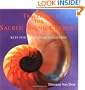 Travelling the Sacred Sound Current: Keys for Conscious Evolution