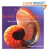 Travelling the Sacred Sound Current: Keys for Conscious Evolution