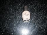 Sally Hensen Skin Equalizing Makeup, 06 NUDE, 1.0 Fl Oz