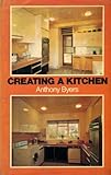 Creating a kitchen