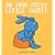 On Your Potty, Little Rabbit (Clavis Toddler: Daily Life)