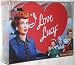 Search : I Love Lucy - The Complete Series Collection Seasons 1-9 [DVD] (Season 1 2 3 4 5 6 7 8 9)