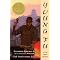 Ultimate China Books for Young Readers