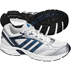 Adidas Duramo 3 M (G44610)