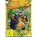 Das Dschungelbuch, DVD 3